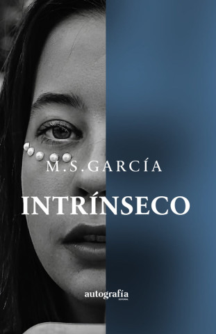 Intrínseco
