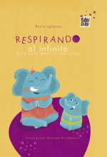RESPIRANDO AL INFINITO