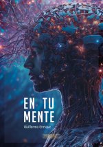 EN TU MENTE
