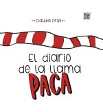 EL DIARIO DE LA LLAMA PACA