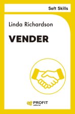 Vender