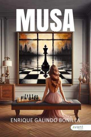 MUSA