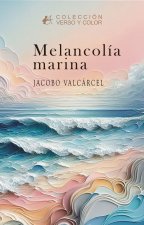 Melancolía marina