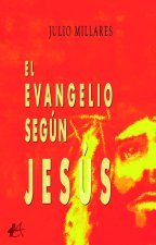 El evangelio según Jesús