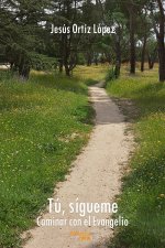 TU SIGUEME