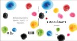 EMOCIONATE