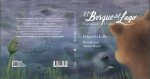 El Bosque del Lago