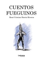 Cuentos Fueguinos