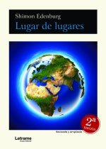 Lugar de lugares