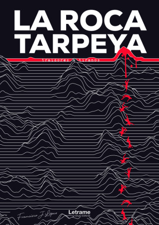 La Roca Tarpeya