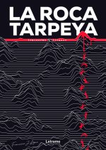 La Roca Tarpeya