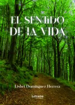 El sentido de la vida
