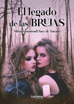 El legado de las brujas