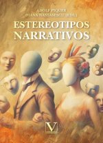 Estrteotioos narrativos