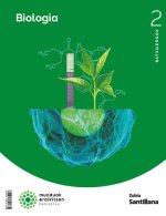 BIOLOGIA 2 BCH CONSTRUYENDO MUNDOS ZUBIA
