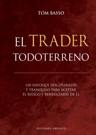 EL TRADER TODORERRENO