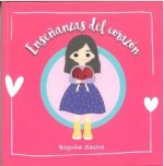 ENSEÑANZAS DEL CORAZON