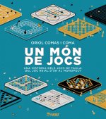 UN MON DE JOCS
