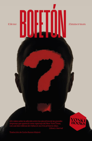 BOFETON