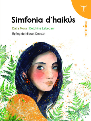 SIMFONIA DHAIKUS