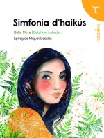 SIMFONIA DHAIKUS