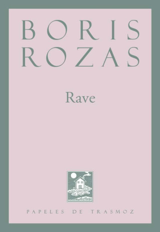 RAVE
