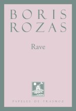 RAVE