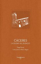 CACERES