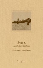AVILA