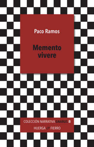 MEMENTO VIVERE