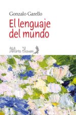 El lenguaje del mundo