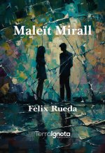 Maleït mirall