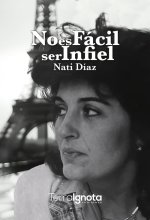 No es fácil ser infiel