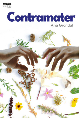 Contramater