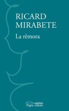 LA REMORA
