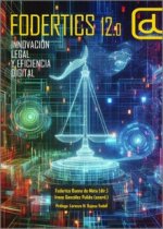 FODERTICS 12.0