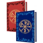 RITUAL DE LA SAGRADA COMUNION ( 2 VOLUMENES )
