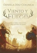 Viento y Fuego