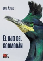OJO DEL CORMORAN, EL