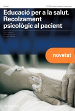 EDUCACIO SALUT RECOLZAM.PSICOL.PACIENT GM 24 CF