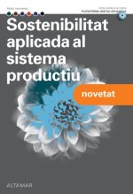 SOSTENIB.APLI.SIST.PRODUCTIU MOD.TRANS.GM 24 CF