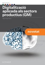 DIGITALITZ.APLI.SECTORS PRODUCT.MOD.TRANS.GM 24 CF