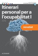 ITINERARI PERSONAL PER L'OCUPACIO I GS 24 CF