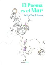 EL POEMA ES EL MAR