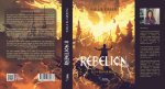 REBELION