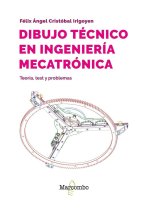 DIBUJO TECNICO EN INGENIERIA MECATRONICA