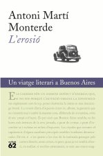 L'EROSIO
