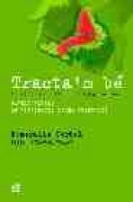 TRACTAM BE