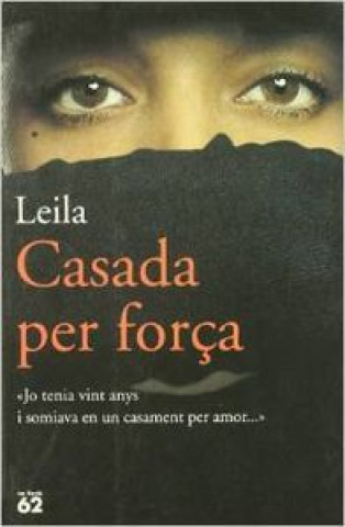 CASADA PER FORÇA