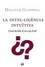 LA INTELLIGENCIA INTUØTIVA